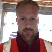 James Lee Email & Phone Number