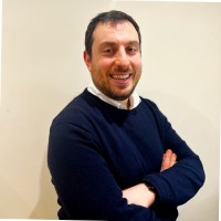 David Lubczanski Email & Phone Number