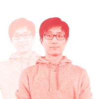 Classover Employee Huihuang Guan's profile photo