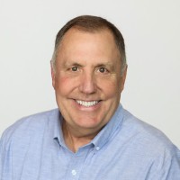 Mark Goldberg Email & Phone Number