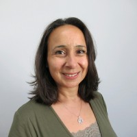 Natalija Lytrides Email & Phone Number