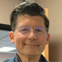 Jim Meinel