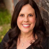 Paula McDowell Email & Phone Number