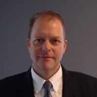 Wunderlich-Malec Engineering, Inc. Employee Aaron Conant's profile photo