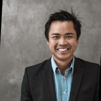IBS Technology GmbH Employee Donny Santoso's profile photo