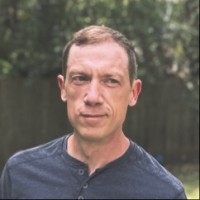 Sock Club Employee Casey Cantrell's profile photo