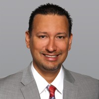 Marcus Espinoza Email