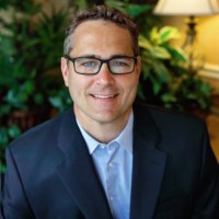 Doug Carlson Email & Phone Number
