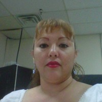 Roxane Porter Email