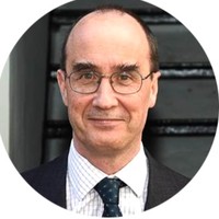 Mark Greaves Email & Phone Number