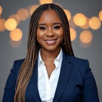 Denieka Wicker Email & Phone Number