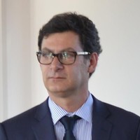 Grupo Almedina Employee João Lapa's profile photo