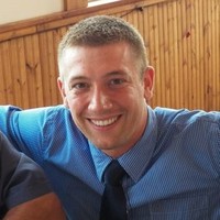 Eric Girard