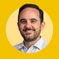 Matt Engfer Email & Phone Number