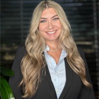Samantha Rogers Email & Phone Number