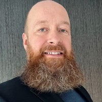 Jukka Kontula's profile photo