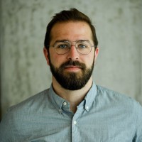 Zephyr Architects Employee Chris Prudhomme's profile photo