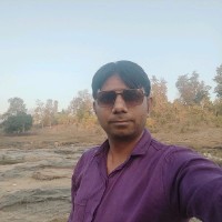 Litmus Branding Employee Prahlad Parmar's profile photo
