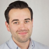 Bobby Pfeifer Email & Phone Number