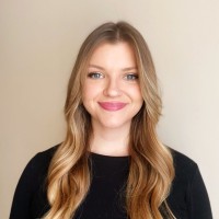 IMTC Employee Ann Marecki's profile photo