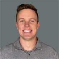 John A. Knutson & Co., PLLP (JAK + Co®) Employee Luke Wilson's profile photo