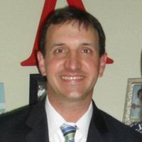 Jeff Abraham Email & Phone Number