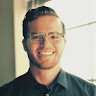 Appkodes Employee John M's profile photo