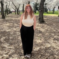 Michelle Carr Email & Phone Number