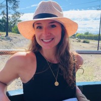 Beth Hunt Email & Phone Number
