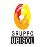 Ubisol Employee Alex Ceredi's profile photo