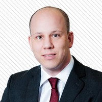 Dan Procter Email & Phone Number
