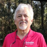 Glanzer Realty Employee Glenn Glazer's profile photo