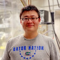 Mattrix Technologies Employee Yunxi Liu's profile photo