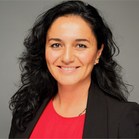 eRESI Mortgage, LLC Employee Nino Tchuadze's profile photo