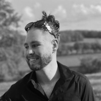 Stime DSI Groupement Les Mousquetaires Employee Tom Royer's profile photo