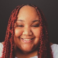 CGI Employee Julie Ware's profile photo