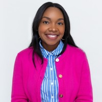 Remington-Davis, Inc. Clinical Research Employee Bianca Graham's profile photo