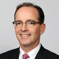 Rick Adler Email & Phone Number