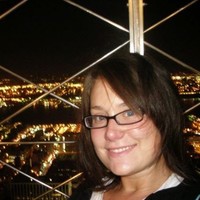 Pinellas County Schools Employee Jennifer Dull's profile photo