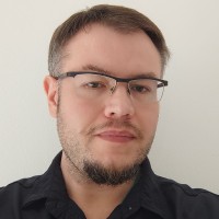 Gerhard de Klerk's profile photo