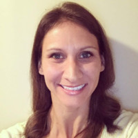 Deana Clapp Email & Phone Number