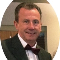 Online Development Employee Danny Harkins's profile photo