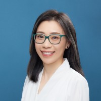 Chiachen Wang Email & Phone Number