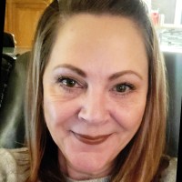 BUDS & BLADES LANDSCAPE COMPANY, INC. Employee Steph Bronson's profile photo