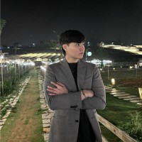 INNORIX Employee Nam Tran's profile photo