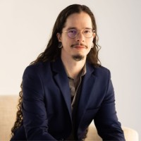 The Jim Allen Group Employee Victor Valentine Romo's profile photo