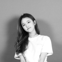 Seri Kim's profile photo