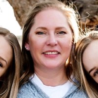 Christine Wampler Email & Phone Number