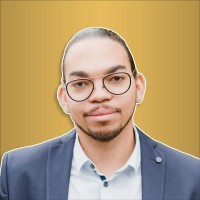 Axylis Groupe Employee Christophe Mourlon's profile photo