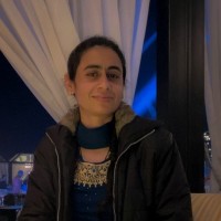 Rupinder Kaur Email
